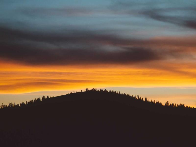 美丽新世界<br>qyj7eqo.cn 苏摩镇静剂